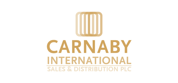 Carnaby International